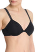 Natori Pure Luxe Convertible Front Close Contour Underwire